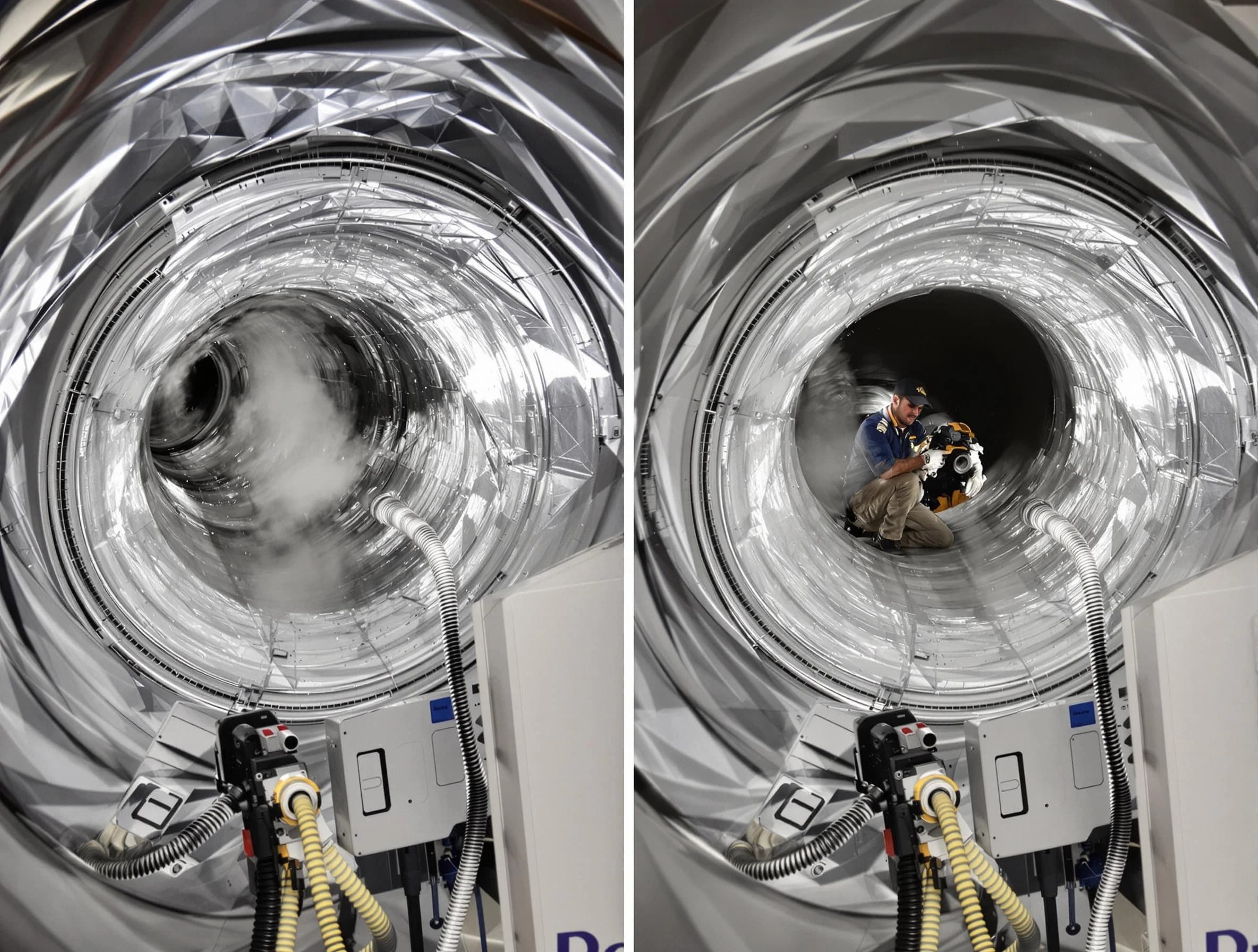 Mold Cleaning service in Edgewater, CO