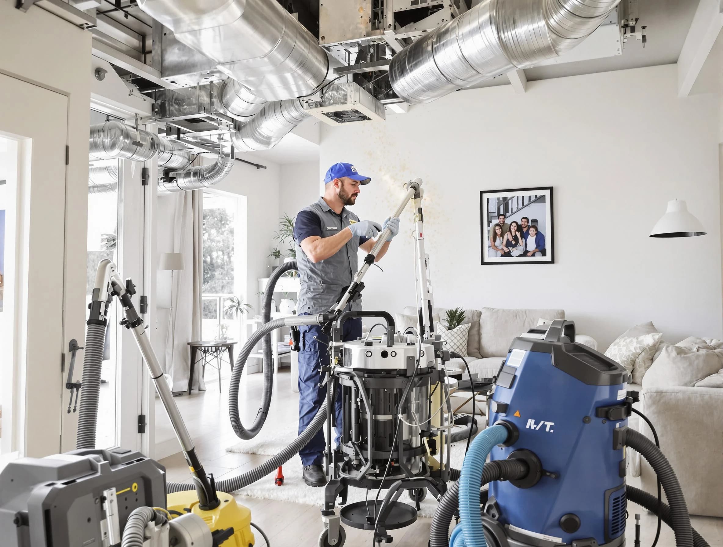 Residential Cleaning service in Edgewater, CO